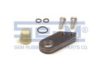 SAF 3268000801 Repair Kit, brake camshaft